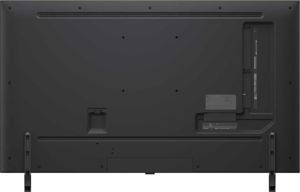 Телевизор LG 50