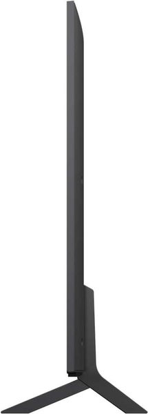 Телевизор LG 50