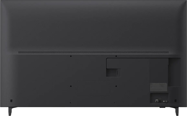 Телевизор LG 50