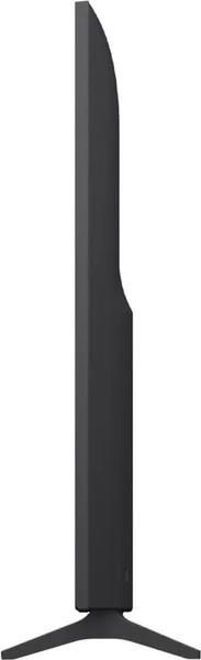 Телевизор LG 50