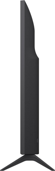 Телевизор LG 50