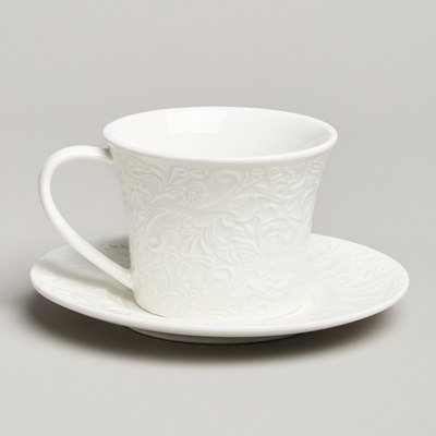 Набор для чая/кофе Lefard Muse 587-221