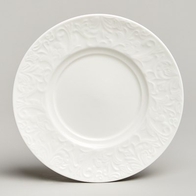 Набор для чая/кофе Lefard Muse 587-221