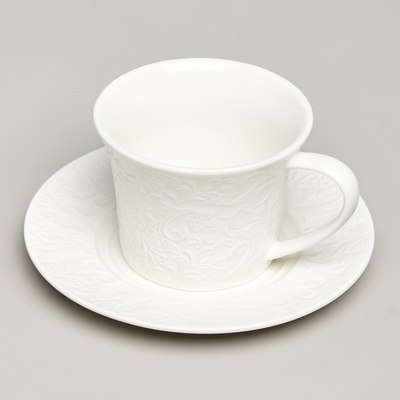 Набор для чая/кофе Lefard Muse 587-221