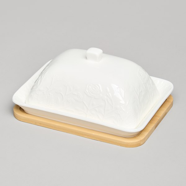 Масленка Lefard Meadow 587-241 - фото