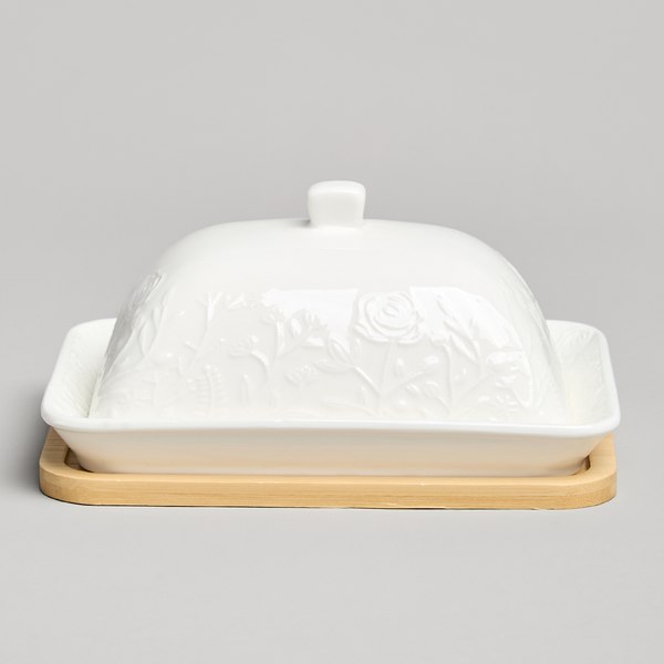 Масленка Lefard Meadow 587-241