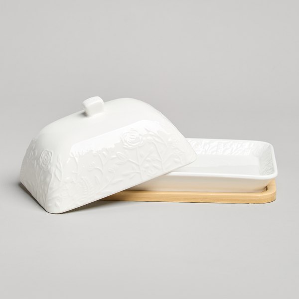 Масленка Lefard Meadow 587-241