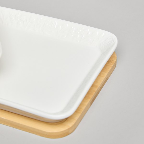 Масленка Lefard Meadow 587-241