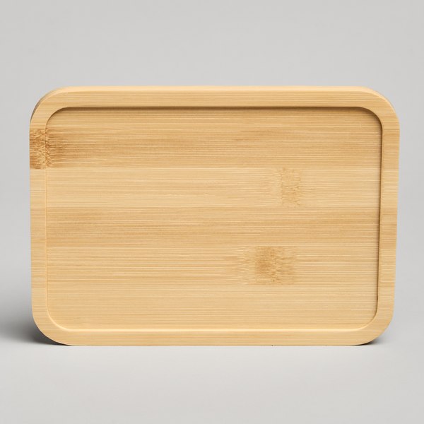 Масленка Lefard Meadow 587-241