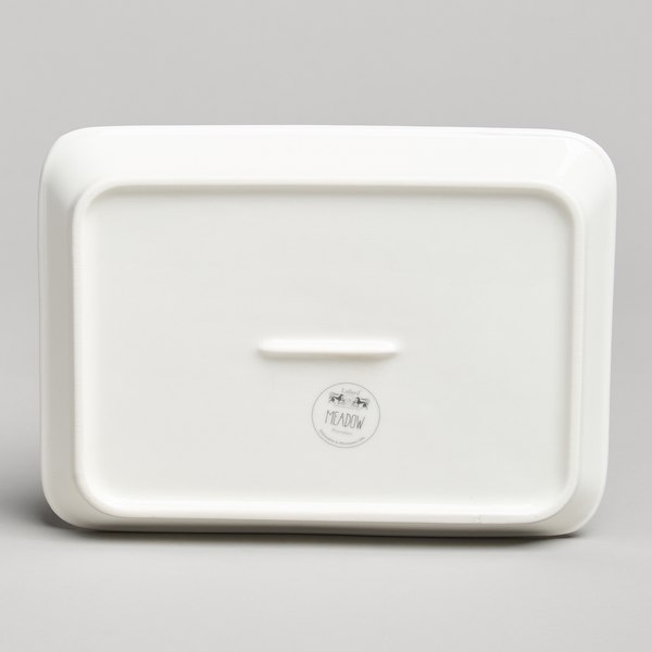 Масленка Lefard Meadow 587-241