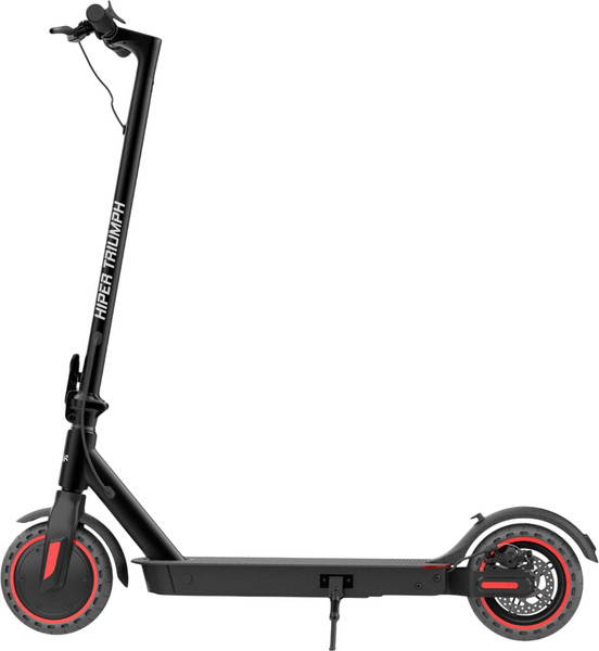 Электросамокат HIPER Triumph M9 - фото