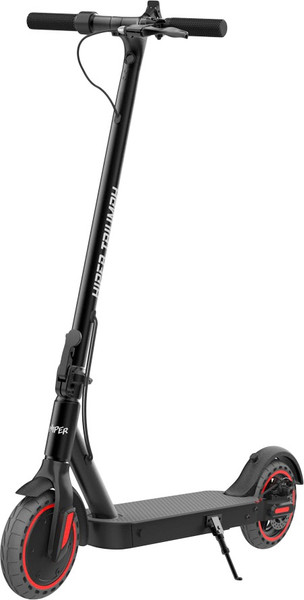 Электросамокат HIPER Triumph M9