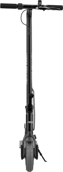 Электросамокат HIPER Triumph M9
