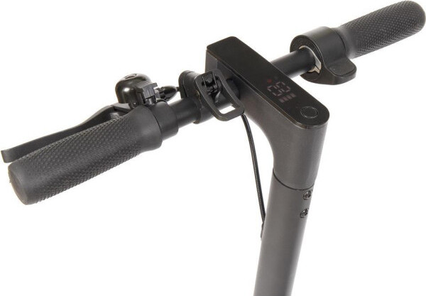 Электросамокат HIPER Triumph M90