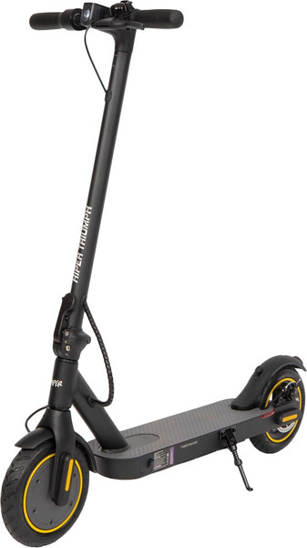 Электросамокат HIPER Triumph M90