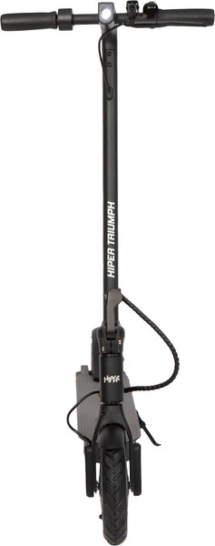 Электросамокат HIPER Triumph M90