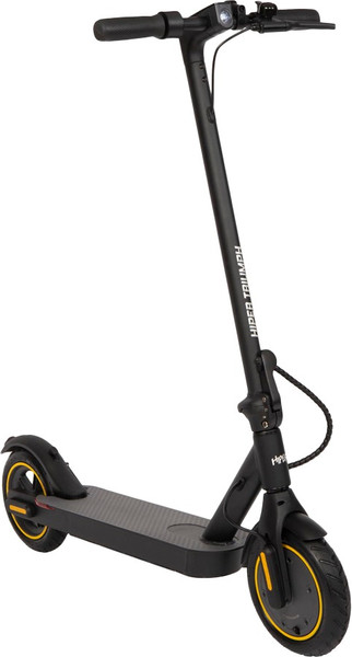 Электросамокат HIPER Triumph M90