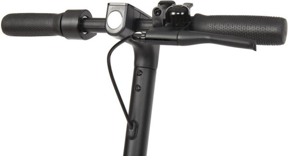 Электросамокат HIPER Triumph M90