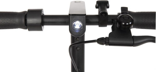 Электросамокат HIPER Triumph M90