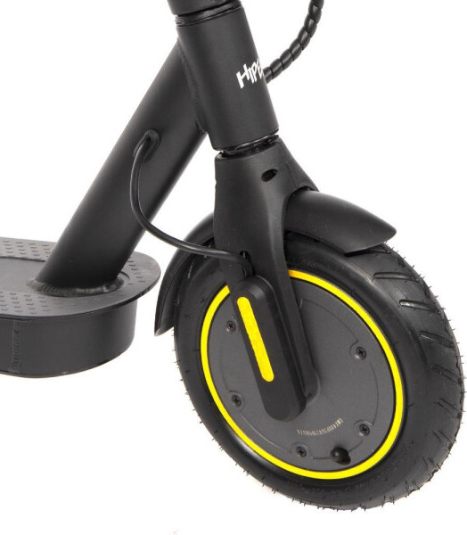 Электросамокат HIPER Triumph M90