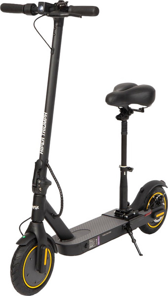 Электросамокат HIPER Triumph M90S