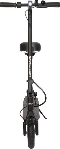 Электросамокат HIPER Triumph M90S