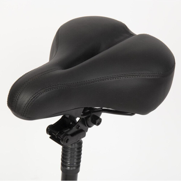 Электросамокат HIPER Triumph M90S