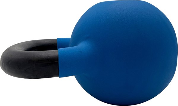 Гиря UNIX Fit KBVIN32BL