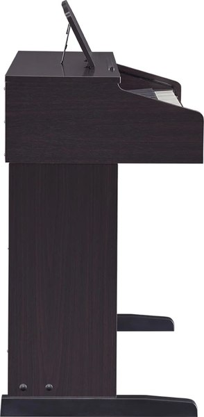 Цифровое фортепиано Roland RP30