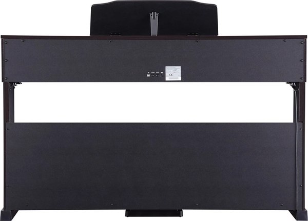 Цифровое фортепиано Roland RP30