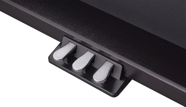 Цифровое фортепиано Roland RP30