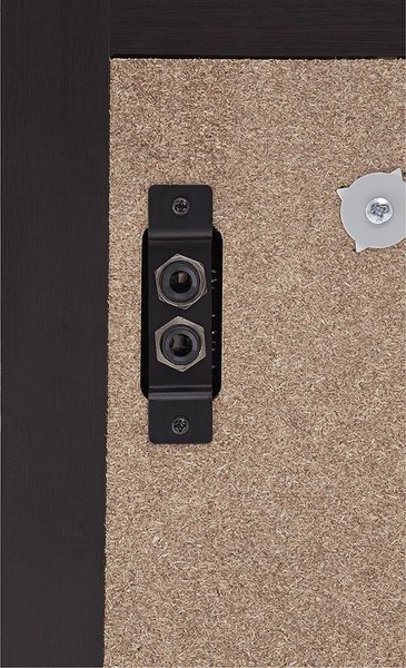 Цифровое фортепиано Roland RP30