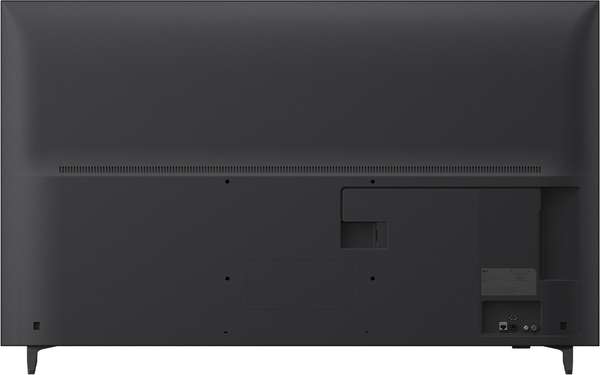 Телевизор LG 55