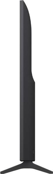 Телевизор LG 55