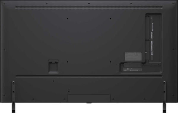 Телевизор LG 55