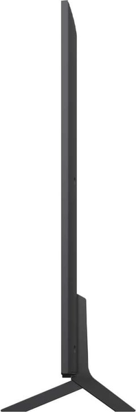 Телевизор LG 55