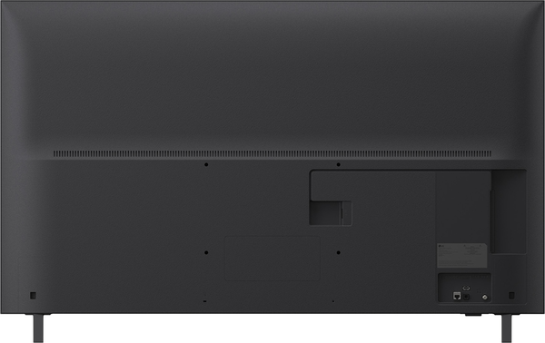 Телевизор LG 55