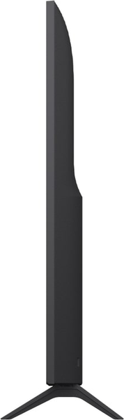 Телевизор LG 55