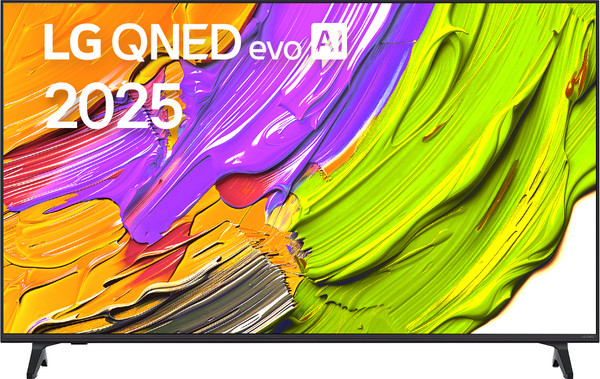 Телевизор LG 65