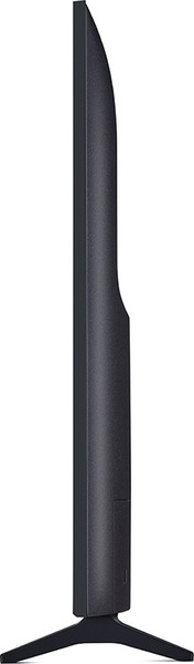 Телевизор LG 65