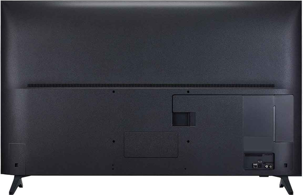 Телевизор LG 65