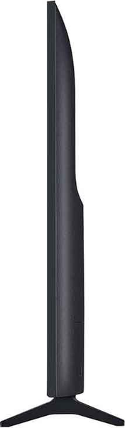 Телевизор LG 65