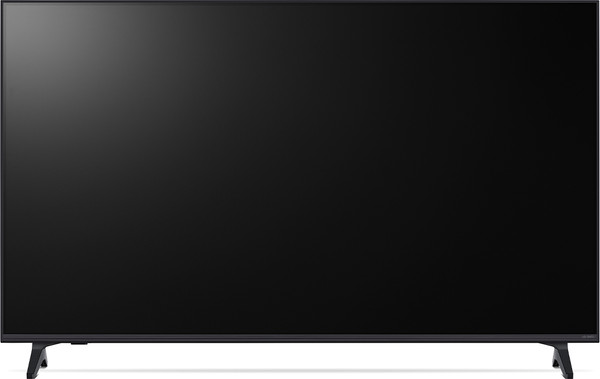 Телевизор LG 65