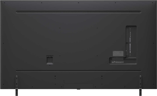 Телевизор LG 75