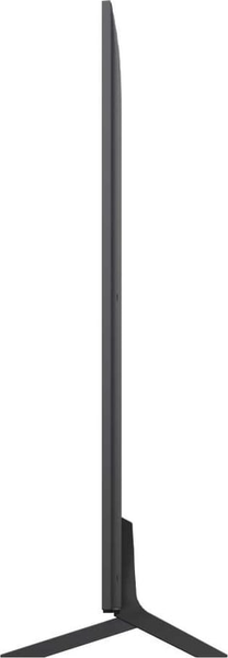 Телевизор LG 75