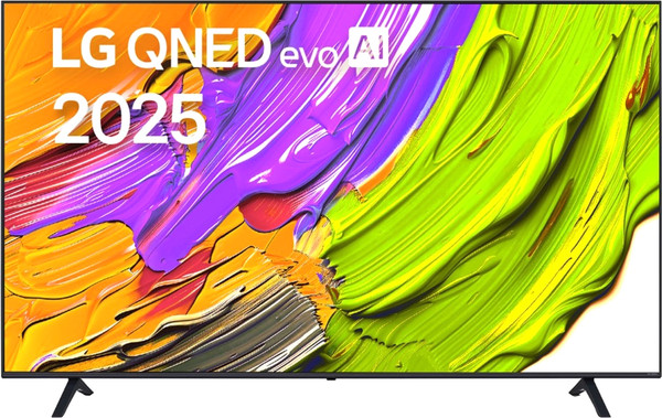 Телевизор LG 75