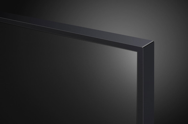 Телевизор LG 75