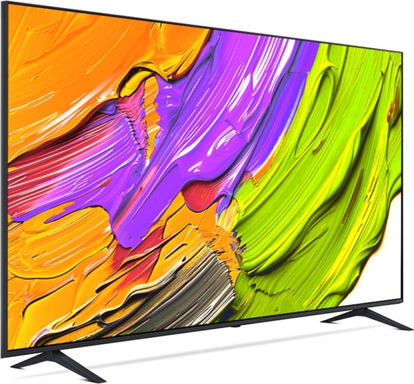 Телевизор LG 75