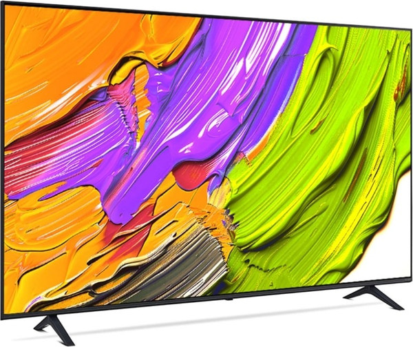 Телевизор LG 75