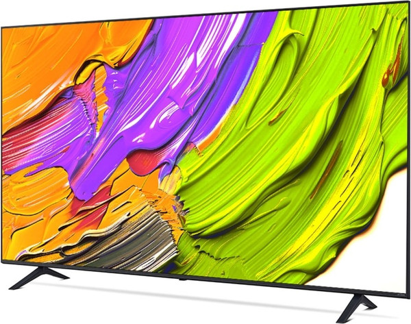 Телевизор LG 75